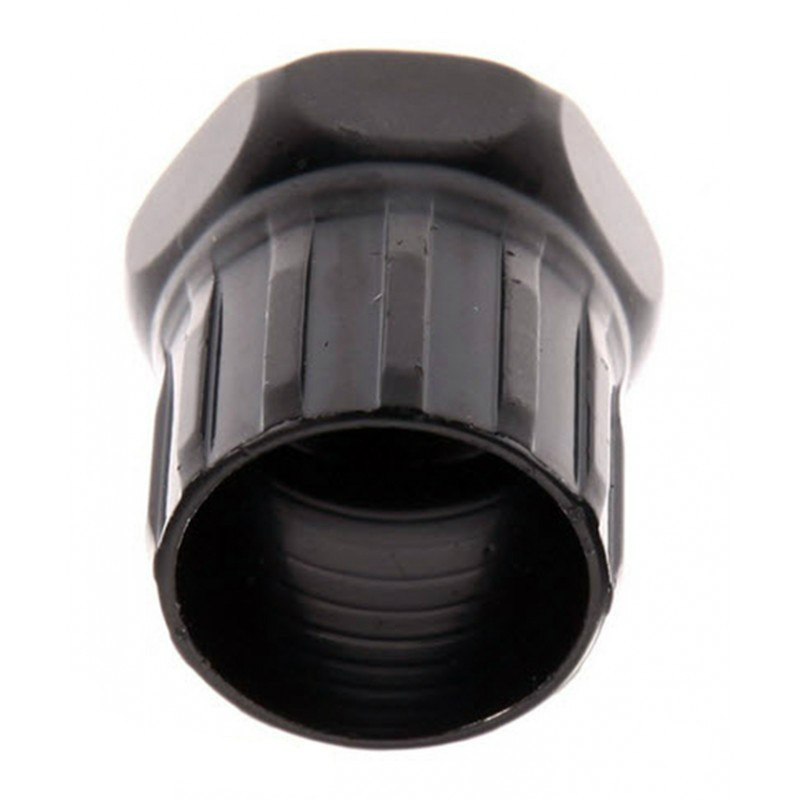 Знімач касети, тріскачки велосипеда GJB-023, фото 1