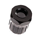 Знімач касети, тріскачки велосипеда GJB-023, фото 2