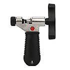 Витискач ланцюга велосипеда GJB-004 запасний пін, стяжка, фото 2