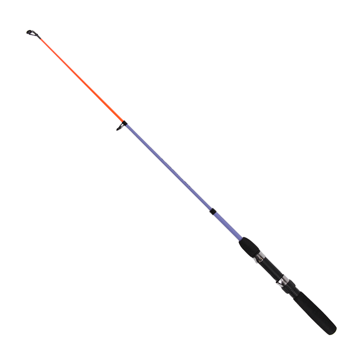 Вудлище ZEOX Element EA Tele 0.7м, фото 1