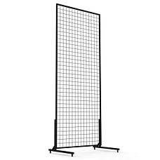 Сітка в рамі на ніжках