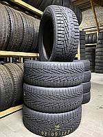 Зимові шини 275/60R20 Nokian Hakkapeliitta7 5.5-6.5мм