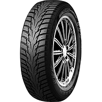 Автошина зима 245/50R18 (Nexen) Winguard WH62