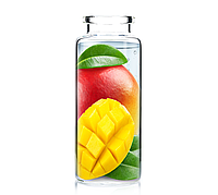Отдушка для моно парфюмерии Nadel mango