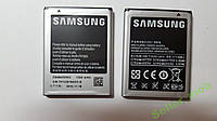 Аккумулятор Samsung S8600, M930, I8150, S5820, S56