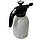 Помповий пінний розпилювач Nowax Heavy duty sprayer TEC FOAMER 2 NBR 2 л (NX02183), фото 4