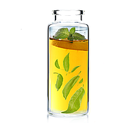 Отдушка для моно парфюмерии Green tea 2 / Зеленый чай 2