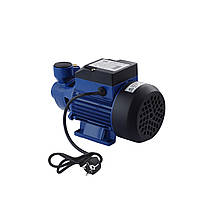 Насос поверхневий Forwater QB 60 0,37 кВт, фото 4