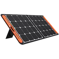 Jackery Solar Saga 100 Солнечная панель