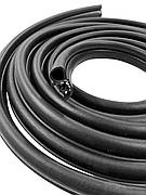 Ущільнювач передньої двері Nissan NV200 2009-2025