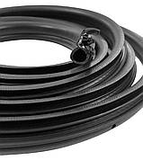 Ущільнювач передньої двері Fiat Ducato 2006-2025