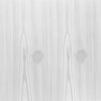 Панель ПВХ Білий ясен 8х250х6000мм (На даний тип товару доставка Новою поштою не здійснюється)