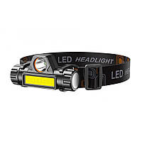 Фонарь налобный High Power Headlamp