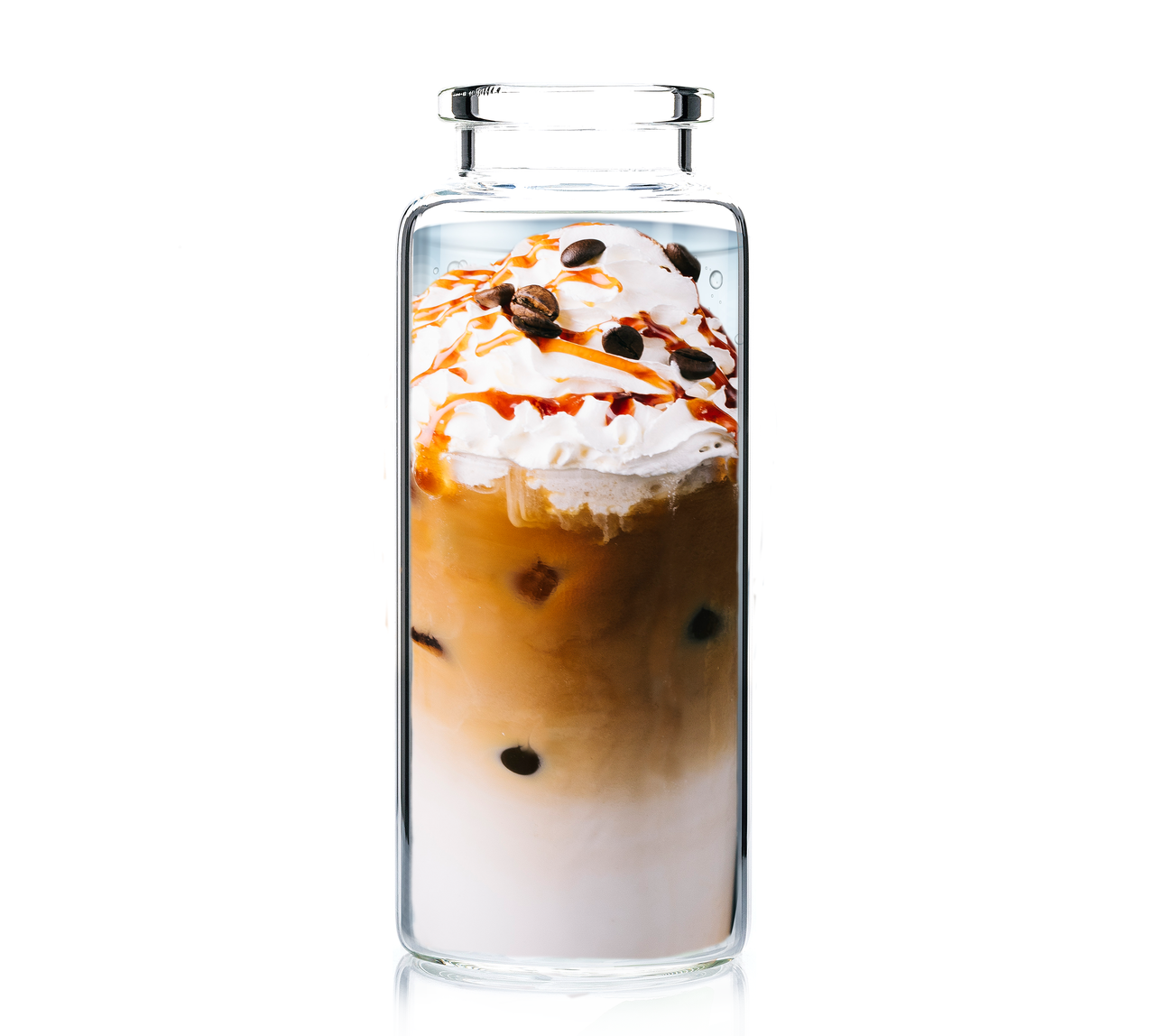 Віддушка для моно парфумерії Coffee with milk (Coffee with milk)