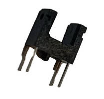 Error23 Оптичний датчик, Saeco