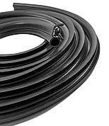 Ущільнювач задньої двері BMW X1 2009-2025