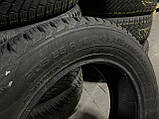 Шини зима 205/55R16 Uniroyal AllSeason Expert 4шт, фото 7