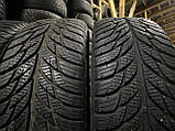 Шини зима 205/55R16 Uniroyal AllSeason Expert 4шт, фото 4