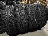 Шини зима 205/55R16 Uniroyal AllSeason Expert 4шт, фото 3