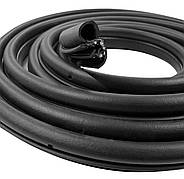 Ущільнювач передньої двері BMW X1 2009-2025