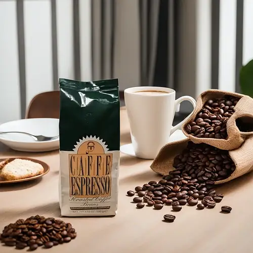 Кофе арабика зерновой натуральный турецкий Kurukahveci Mehmet Efendi ...