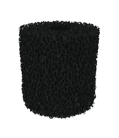 Фильтрующая губка, Eheim Aquaball 2208-2212, угольная, 1 шт.