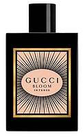 Парфюмированная вода Gucci Bloom Intense 100