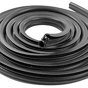 Ущільнювач передньої двері Opel Vivaro 2014-2019