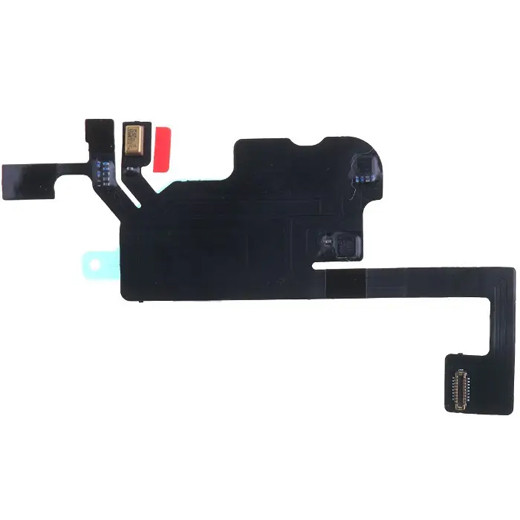 Шлейф камери FPC iPhone 13/ iPhone 13 mini для програматора JCID (V1.0), фото 1