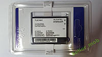 Аккумулятор Alcatel 5020, TLI014A1.