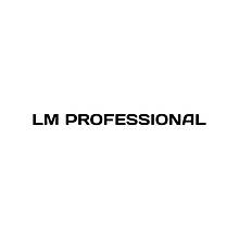 LM PROFESSIONAL — ДЛЯ ПРОФЕСІОНАЛІВ