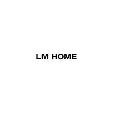 LM HOME — ШВИДКІСТЬ ДЛЯ ДОМА