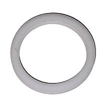 AS074 Ущільнювач трубки 20*17*2, Astoria