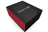 Годинник Guardo SA03014-4 (m.GsB), фото 3