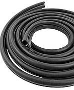 Ущільнювач задньої двері BMW 5 1988-2010