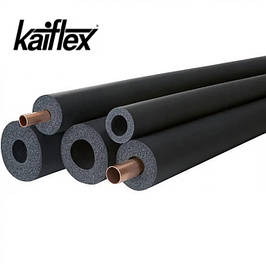 Kaiflex