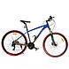 Велосипед SPARK LOT100 (колеса - 27,5", алюмінієва рама - 17"), фото 2