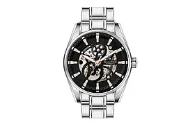 Годинник Guardo SA03013-3 (m.SB2)