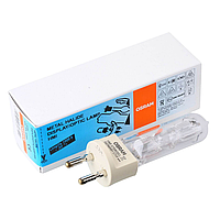 Osram HMI 575W/SEL UVS 575W 95V G22 Одноцокольная металлогалогенная лампа