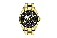 Часы Guardo SA03013-5 (m.GB)