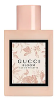 Туалетная вода Gucci Bloom 50ml