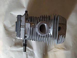 Двигун тефлон, підшипники KOYO, сальники оригінал для бензопили ST MS 230, 250