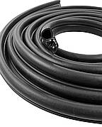 Ущільнювач передньої двері BMW X-5 E70 2006-2013