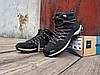 Чоловічі зимові оригінальні термо черевики CMP Rigel Mid Trekking Shoes 3Q12947-U951 Piombo водонепроникні, фото 9