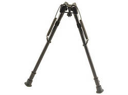 Сошки Harris Bipod (34,3см-58,4см)