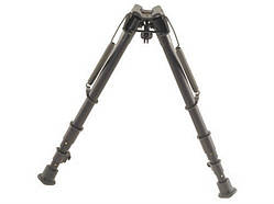 Сошки Harris Bipod (34.3см-68,6см)