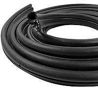 Ущільнювач задньої двері BMW X-5 E70 2006-2013