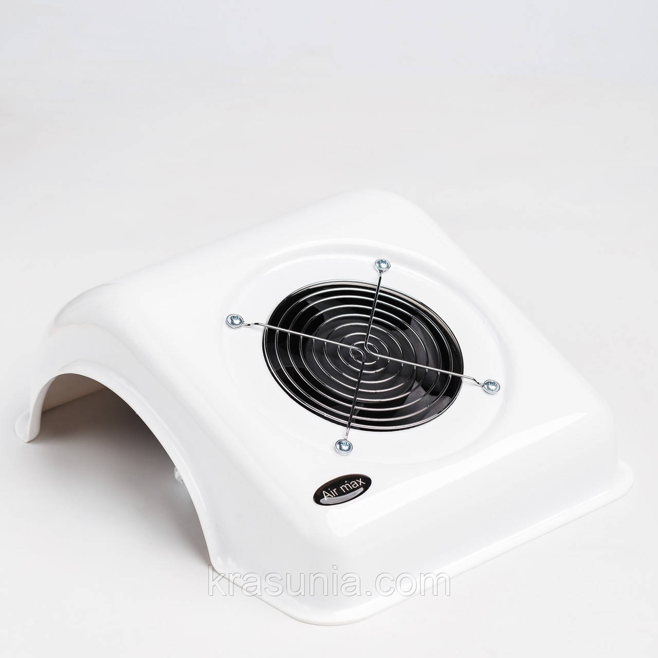 Настільна витяжка для манікюру Air max N1