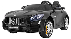 Електромобіль Ramiz Mercedes-Benz GT R