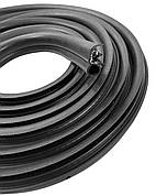 Ущільнювач бічної двері Nissan NV200 2009-2025